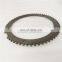 Cummins ISL ISLE Engine speed indicator ring 3972345 3968247