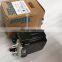 Dongfeng Cummins engine ISLE Doser Pump 5273338 urea pump  C1205710-KW100
