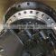 EC240B Excavator Travel Motor 14528734 Final Drive VOE14528734