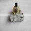 construction machinery diesel engine parts electric fuel pump X15 ISX15 QSX15 fuel transfer pump 4935095 4076581 5362256
