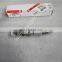 Motorcycle parts fuel injector ISLe QSL diesel fuel injectorr 0445120240 5263306 4940171 3965750
