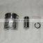 Chinese developed  piston kit 4BT 6BT Engine Piston 3917619 3802251 3919048 3802253 3919047 3802252