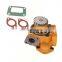 PC400-8 PC400LC-8 PC450-8 Genuine water pump 6251-61-1101 WA470-6 SA6D125E-5