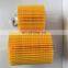 High performance auto parts oil filter for Japanese car OEM Oil Filter 04152-YZZA5 04152-yzza 6