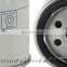 China Excellent Quality 140517050 915-155 Oil Filter