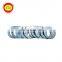 Car Parts 2H Washer Seal Aluminum 23654-64010 For Cars