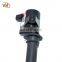 Factory Supply Good Quality Natural Generator W211 Ignition Coil Ct100 Ignition Coil  LH1418