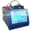 CR3000 High pressure crdi common rail injector tester for  piezo , Bosch and others brand