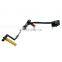 Vehicle Speed Sensor Assembly OEM 42620-26000 4262026000
