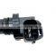 Crankshaft Position Sensor OEM 1865A066 J5T32071