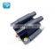 Ignition Coil OEM 22435-AA020 22435AA020