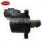 Auto Idle Air Control Valve IACV MD619857