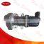 8-98098257-5 8980982575 98098257 Auto EGR Valve