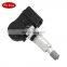 Датчик давления в шинах TPMS 8G92-1A189-MA  8G921A159AE