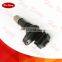 Car Crankshaft position sensor 90919-05057 / 029600-1310