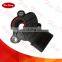 Auto Transmission Parking  Control Sensor  7S4P-7F293-AA  7S4P7F293AA