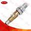 078 906 265 M 0 258 006 287 Auto Oxygen Sensor