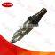 18213-72M01 1821372M01 Auto Oxygen Sensor