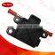 Top Quality Flex Fuel Sensor 13577394  13575050