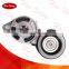 High Quality Auto Belt Tensioner Pulley 16620-36010/16620-0V020