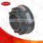 Clutch Release Bearing 012 141 165B