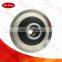 High Quality Alternator Clutch Pulley 27415-30010