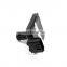 From China genuine  AFH55M-12 for Nissan D21 Hardbody Pickup Frontier Xterra 2.4L MAF sensor