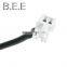 ABS Wheel Speed Sensor Rear Right For Hyundai Elantra 95680-2D150 956802D150 ALS594 5S10856 970809, 956802D100, 956802F100