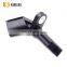 Front right ABS Wheel Speed Sensor FOR VW AUDI 4E0927804 4E0927804A 4E0927804D 4E0927804F