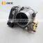High Quality Throttle Body FOR VW 06A133062BK 06A133062 A2C53339720 A2C53417521 06A133062BB 06A133062BG 06A133062AP 24417-06403