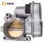 ELECTRONIC THROTTLE BODY For SAAB 12568796 1258374 93176028 9194751 93174608 12583274 25312094 825245 5825705 12791257