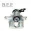 Made in China brake disc caliper 1144078 384057 1144077 384058 1133215 1 144 077 1S712552BC