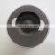 Dongfeng truck diesel engine parts 6CT piston kit 3919564 piston made in china