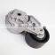 Excavator Truck Auto Diesel Engine Parts 3908163 Belt Tensioner