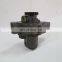 Original Diesel engine parts NT855 oil pump 3609833