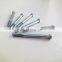 marine engine parts Hexagon Head Cap Screw S199A