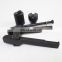 High Performance Engine Repair Tools 3823025 K19 K38 Injector Removal Tool