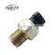Common Rail Pressure Assembly Sensor OEM 89458-71010 8945871010 499000-6121 For TOYOTA Hilux Hiace