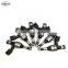 12629927 new Auto Parts TSI Fuel Injectors injector pump diesel