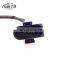 4 Wires Oxygen Sensor 078906265M For Audi A4 A6 A8 Quattro S4 For VW Passat Superb Galaxy