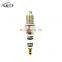 BKR6EIX-11 4272 BKR6EIX 11 Iridium Power Spark Plug For Toyota Lexus Suzuki Subaru BKR6EIX11