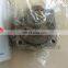 Fuel pump parts head rotor 146402-3820 4/11L for diesel pump