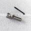 injector common rail nozzle DLLA152P865