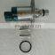 Suction Control Valve SCV 294200-2760 For MITSUBISHI L200