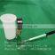 Diesel Injection Nozzle Tester S90H with best quality