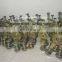 No,015 Pump Rotating Tools(for CP1, CP3 pump) 15kg