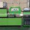Common rail system test bench Crs300  manufacturer