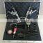 No.128(3) ISM  M11,N14 Injector Valve Stroke Measuring Tools