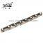 double pitch hollow pin chain C2082HP