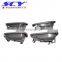 Inner Inside Car Door Handle 4pcs Suitable for Toyota Corolla OE 69206-02050-E0 6920602050E0